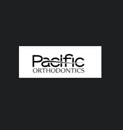 Pacific Orthodontics - Diane M. Doppel, DDS, MSD, PS