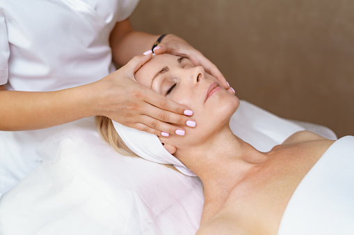 Artistic Spa