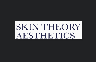 Skin Theory Aesthetics