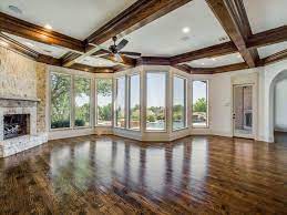 SBC Contractors, Inc