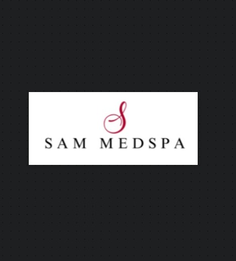 Sam Medspa