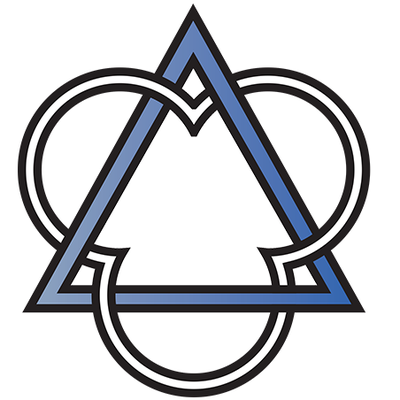 Potentials Unlimited Sober Living Homes
