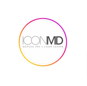 Icon MD Medical Spa + Laser Center