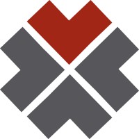 IronEdge Group | Houston Managed IT Services
