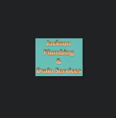 Jackson Plumbing and Drain Services