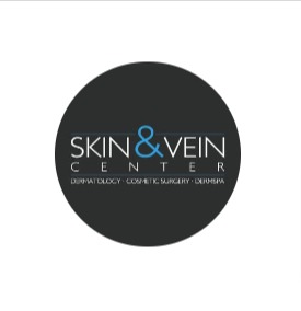Skin & Vein Center