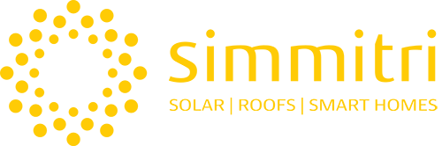 Simmitri Solar