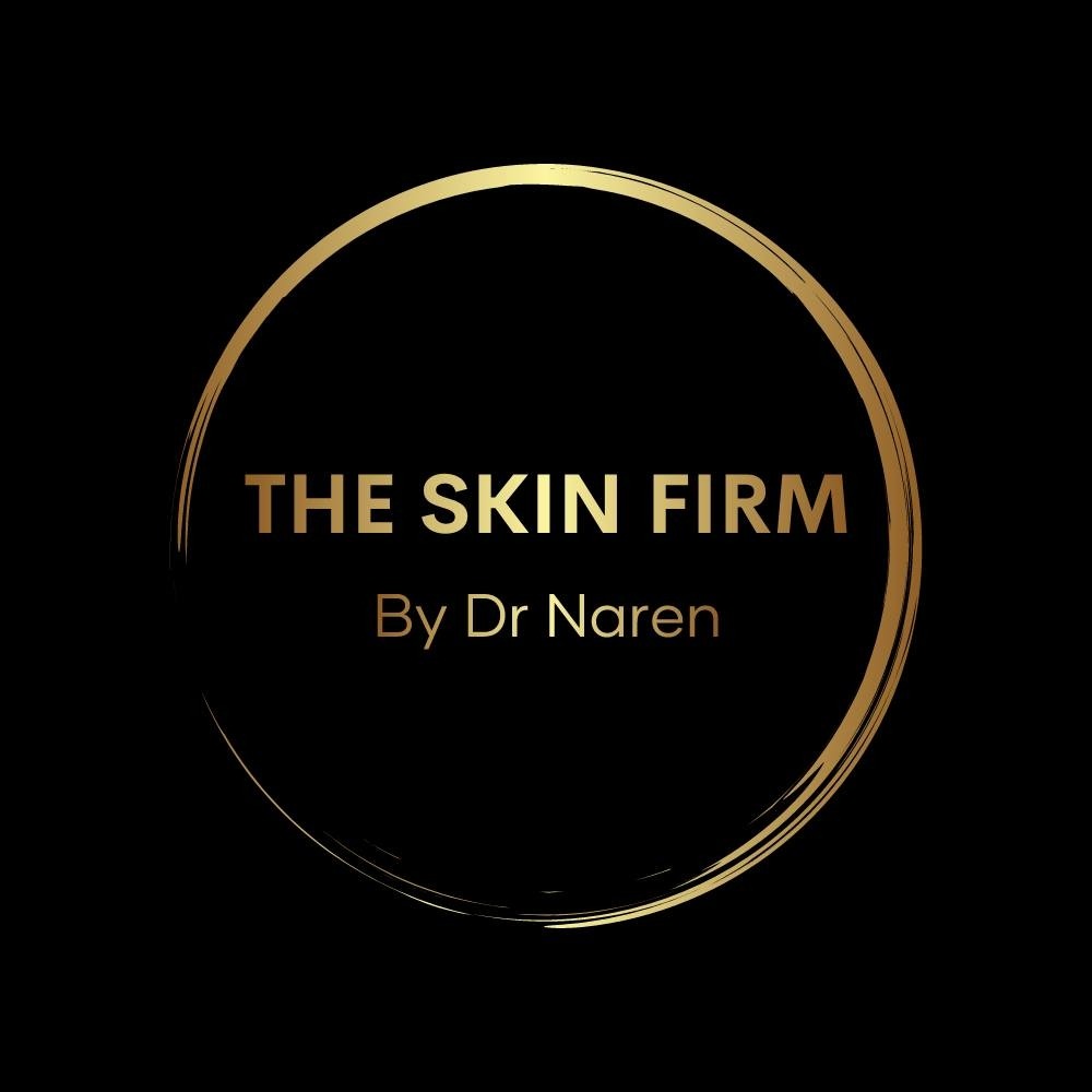 The Skin Firm - By Dr Naren