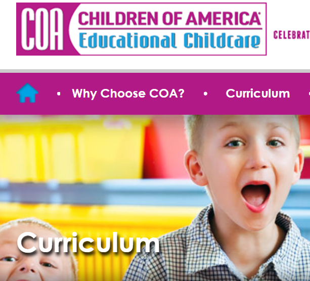 ⭐ BEST 10 Preschools in Indiana 5 Star Rated Near You TrustAnalytica