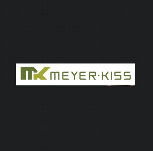 Meyer & Kiss, LLC