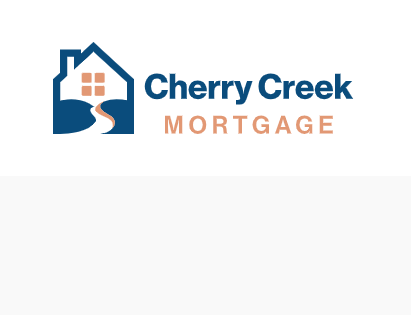 Cherry Creek Mortgage Company