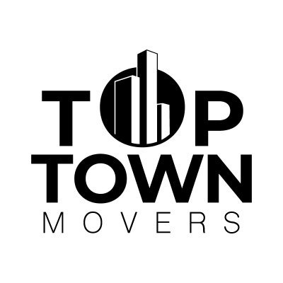 Top Town Movers Inc.