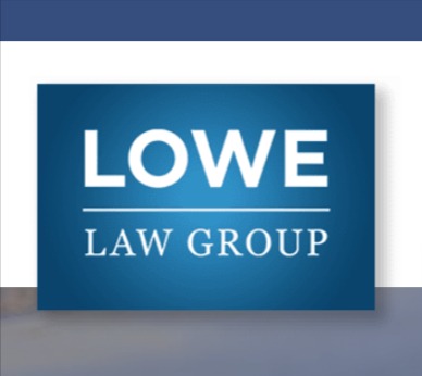 Lowe Law Group