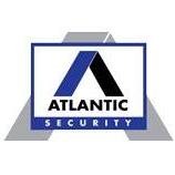 Atlantic Security