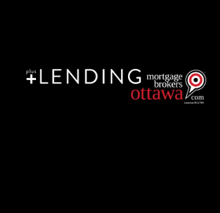 Plus Lending