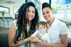 PSY FAMILY SERVICES, INC