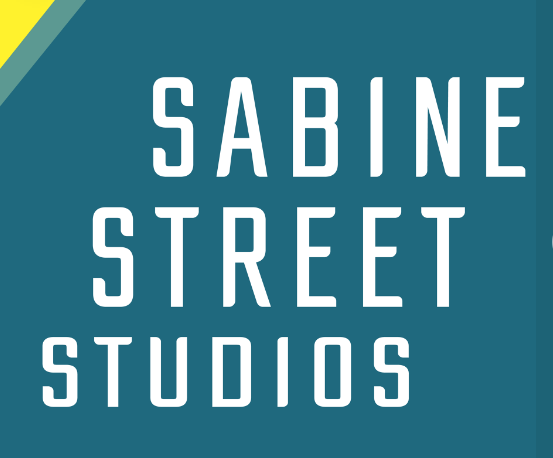 Sabine Street Studios