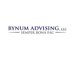 Bynum Advising, LLC