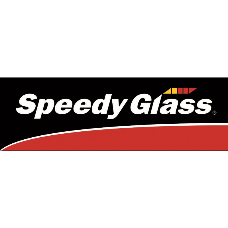 Speedy Glass Saskatoon Venture Crescent
