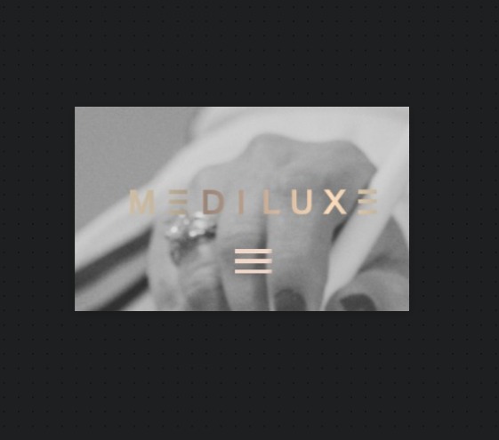 Mediluxe