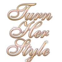 Turn Her Style