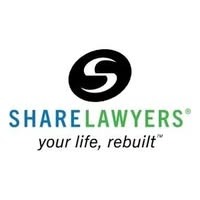 Share Lawyers Calgary