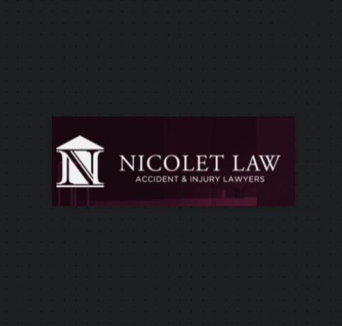 Nicolet Law Accident & Injury Lawyers