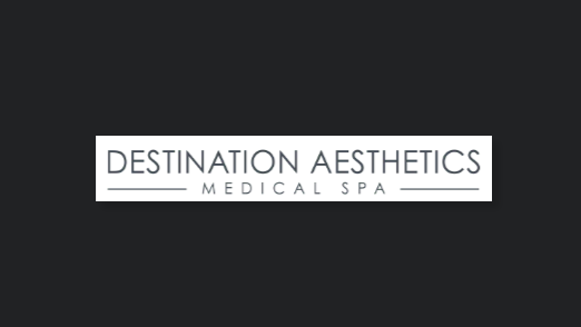 Destination Aesthetics Medical Spa