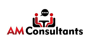 AM Consultants Inc.