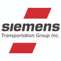 Siemens Transportation Group Inc.