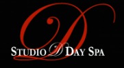 Studio D Day Spa LLC reviews and  N Van Buren St, Milwaukee, WI  53202, USA