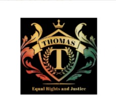 Shevon Sutcliffe Thomas & Associates LLC
