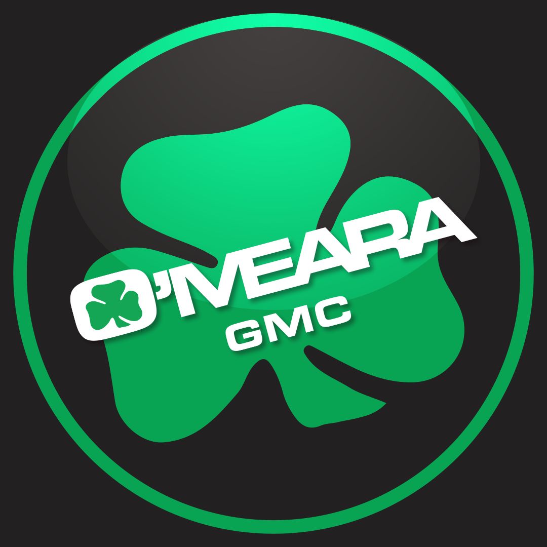 O'Meara GMC