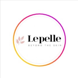 Le-Pelle Beyond the skin