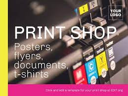 Image House Digital Inc