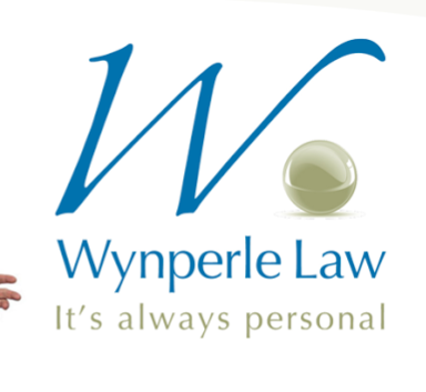 Wynperle Law