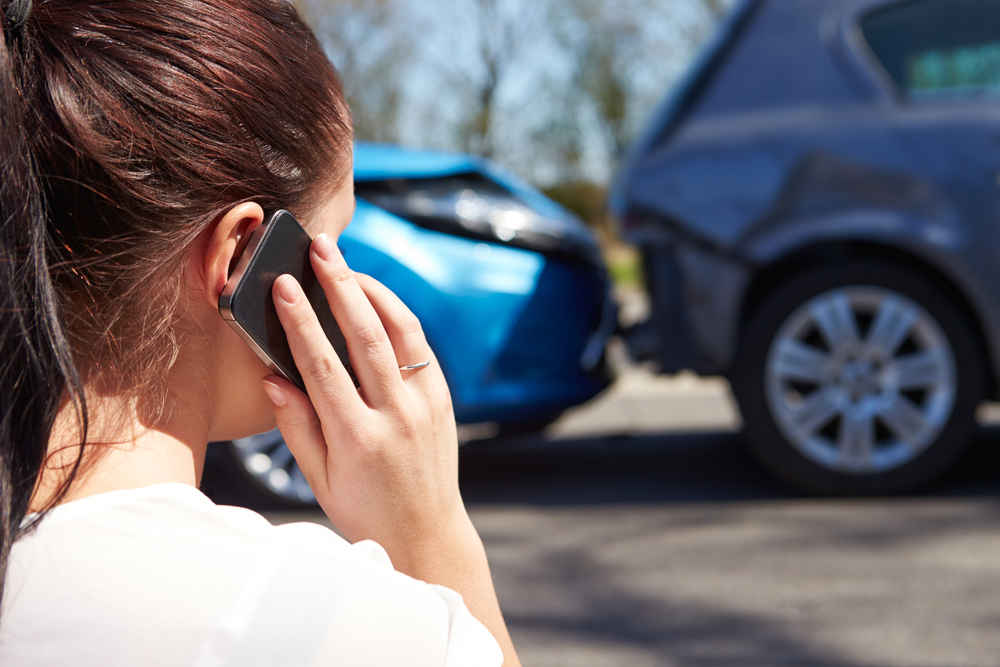 RPC Personal Injury Lawyer