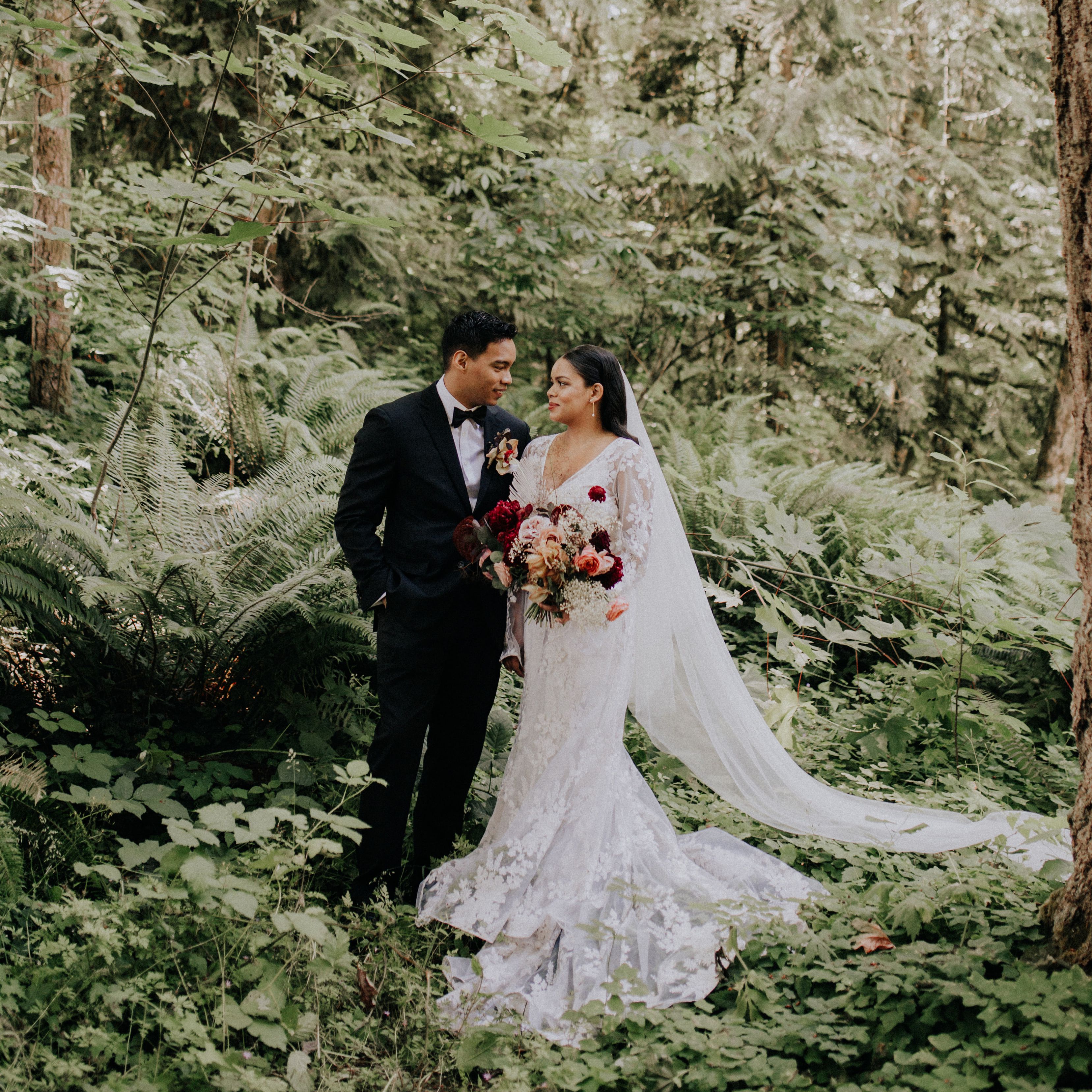 Chris Ashton Photography, LLC