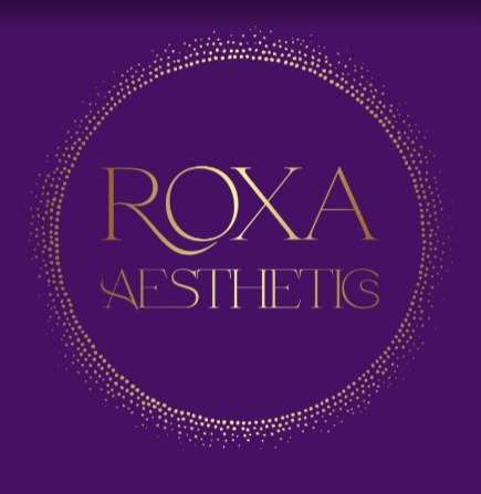 Roxa Aesthetics Inc.