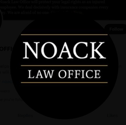 Noack Law Office
