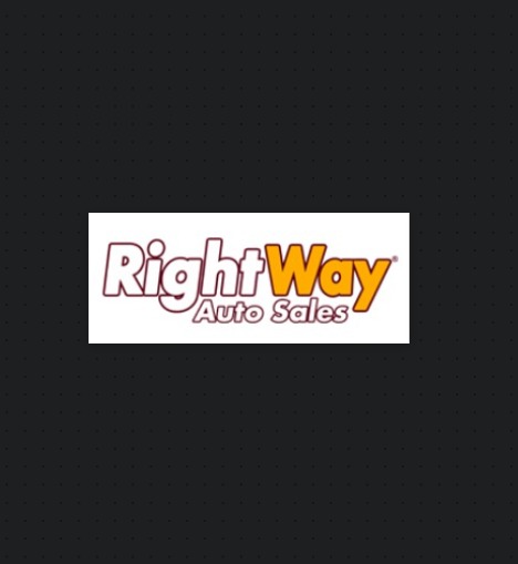 RightWay Auto Sales