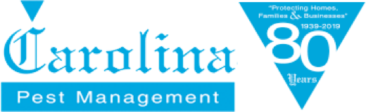 Carolina Pest Management