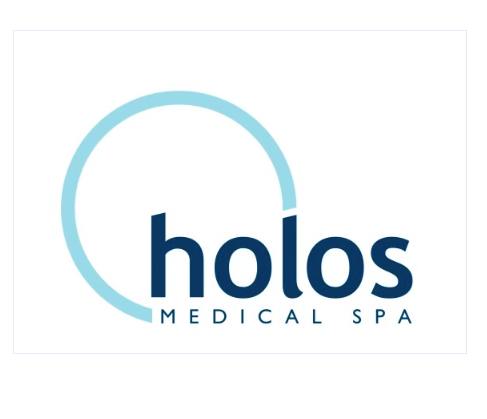 Holos Medical Spa LLC