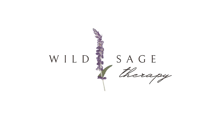 Wild Sage Therapy