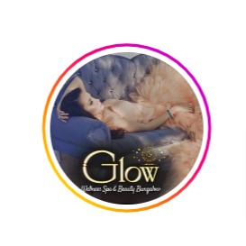 Glow Day Spa