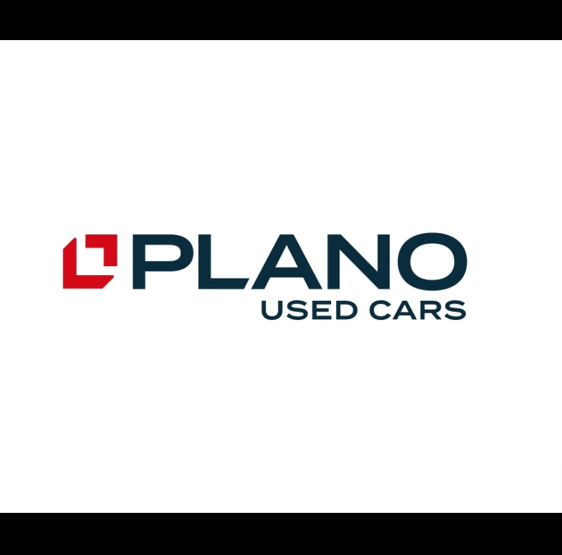 Plano Used Cars