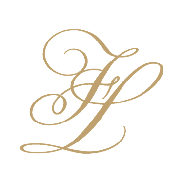 Fine-Line Jewellers & Engravers