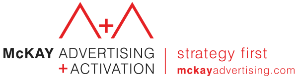 McKay Advertising + Activation Tampa Bay's first Digital Agency