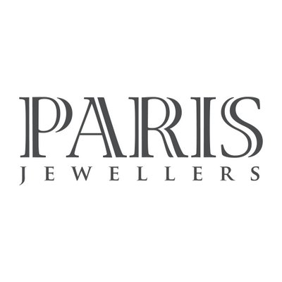 Paris Jewellers