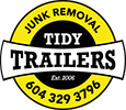 Tidy Trailers